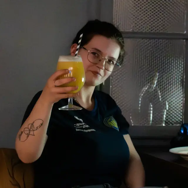 nöda8 nöda8