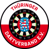 https://www.09darts.de/wp-content/uploads/2025/06/tdv_web-160x160.png