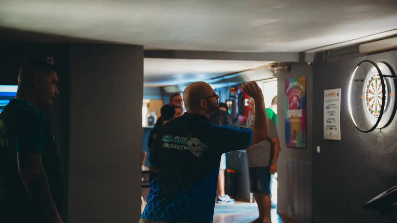 meet&compete2