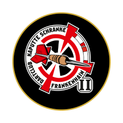 https://www.09darts.de/wp-content/uploads/2025/08/frankenhain-II.png