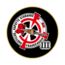 frankenhain III https://www.09darts.de/wp-content/uploads/2025/08/frankenhain-III.png