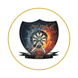 https://www.09darts.de/wp-content/uploads/2025/08/geraberg.png