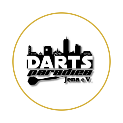 paradies https://www.09darts.de/wp-content/uploads/2025/08/paradies.png