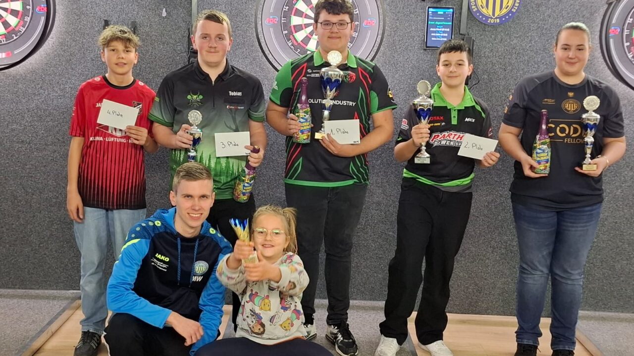 WhatsApp Image 2025-11-22 at 18.56.20