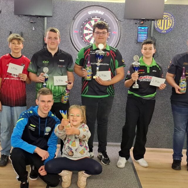 WhatsApp Image 2025-11-22 at 18.56.20 WhatsApp Image 2025-11-22 at 18.56.20