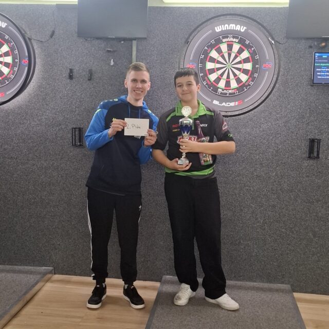 WhatsApp Image 2025-11-22 at 18.57.29 (1) WhatsApp Image 2025-11-22 at 18.57.29 (1)