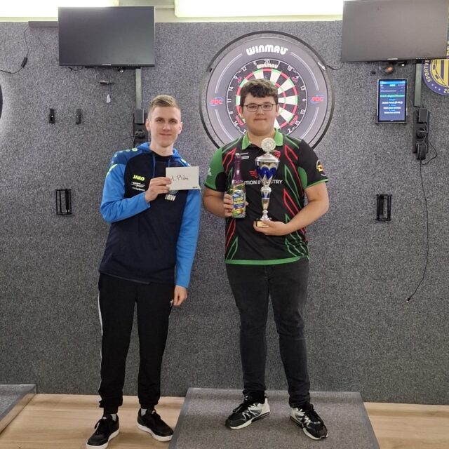 WhatsApp Image 2025-11-22 at 18.57.29 WhatsApp Image 2025-11-22 at 18.57.29