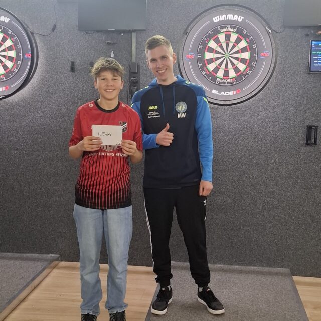 WhatsApp Image 2025-11-22 at 18.57.30 (1) WhatsApp Image 2025-11-22 at 18.57.30 (1)