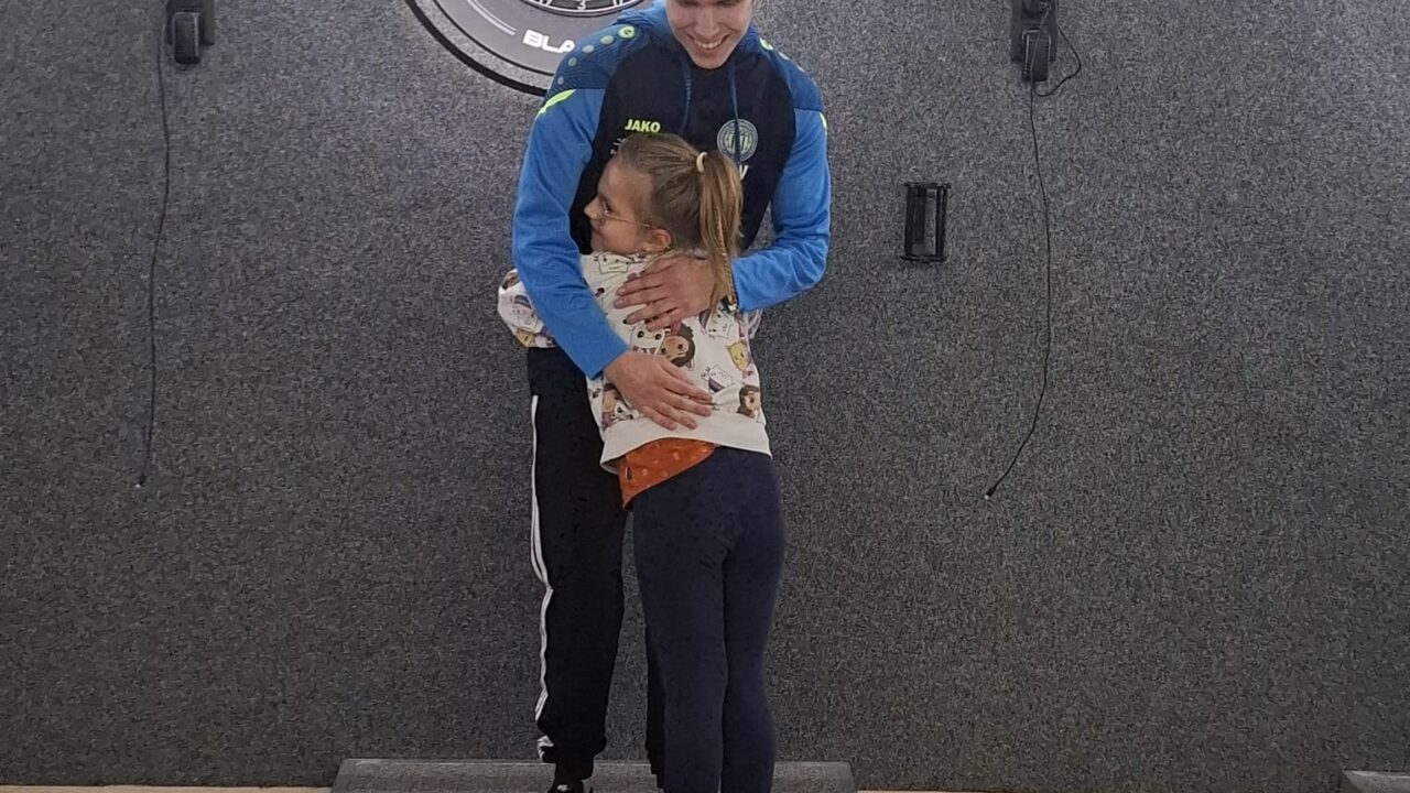 WhatsApp Image 2025-11-22 at 18.57.30 (2)