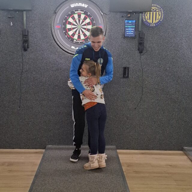 WhatsApp Image 2025-11-22 at 18.57.30 (2) WhatsApp Image 2025-11-22 at 18.57.30 (2)