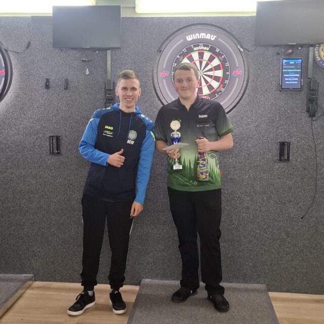 WhatsApp Image 2025-11-22 at 18.57.30 WhatsApp Image 2025-11-22 at 18.57.30