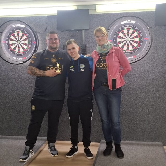 WhatsApp Image 2025-11-22 at 18.57.31 WhatsApp Image 2025-11-22 at 18.57.31