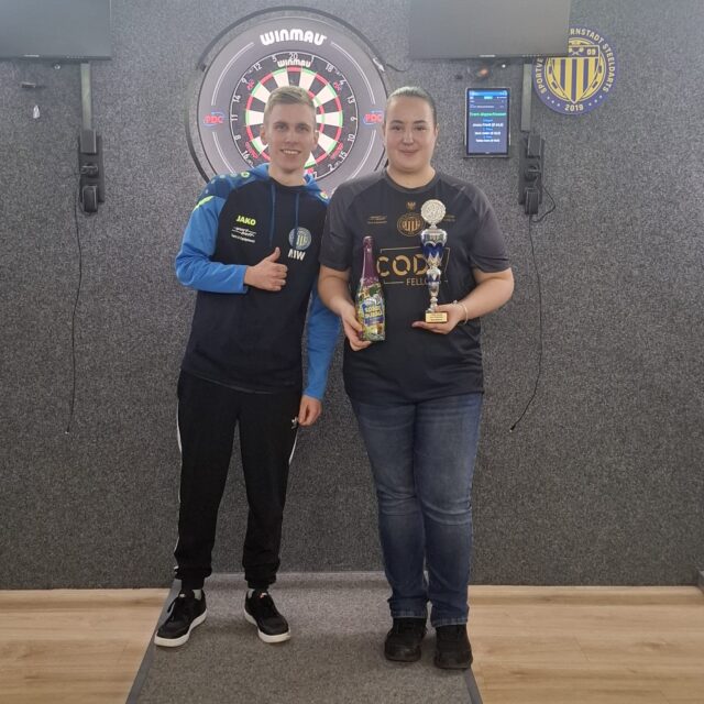 WhatsApp Image 2025-11-22 at 19.00.11 WhatsApp Image 2025-11-22 at 19.00.11